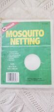 Coghlan mosquito netting for sale  Naperville