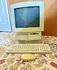Macintosh performa 550 for sale  Monroe