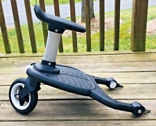 Bugaboo butterfly comfort for sale  Brookfield