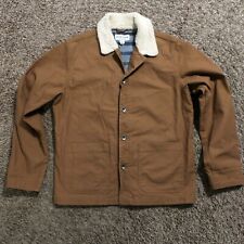 Gap workforce collection for sale  Hermitage