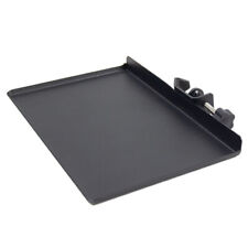 Microphone tray speaker for sale  Shipping to Ireland