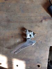 Derailleur ultegra shimano d'occasion  Biache-Saint-Vaast