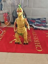 Vintage 1980s godzilla for sale  NEWCASTLE