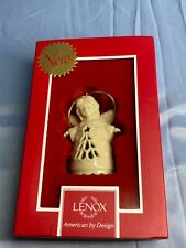 Lenox ivory angel for sale  Orlando