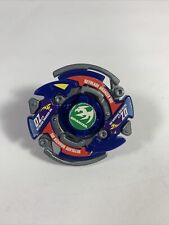 Dranzer MS Takara Tomy Beyblade HMS  - US Seller for sale  Shipping to Canada