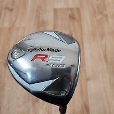 Taylormade 460 driver for sale  New Richmond