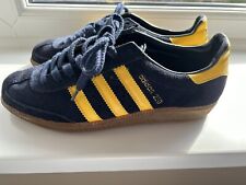 Adidas as230 vintage for sale  UK
