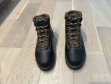 Limmer boots lightweight for sale  Fort Collins