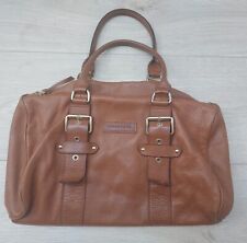 Longchamp tasche leder gebraucht kaufen  Mönchengladbach