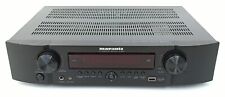 Marantz nr1602 sintoamplificat usato  Milano