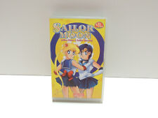 Sailor moon sailor gebraucht kaufen  Wassertrüdingen