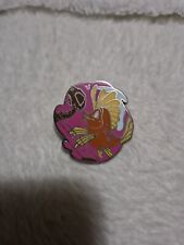 Disney trading pin for sale  HARLOW