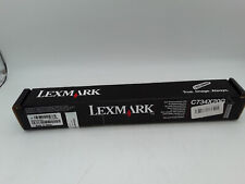 Unidade fotocondutora Lexmark C734X20G  comprar usado  Enviando para Brazil