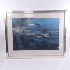 Robert taylor dambusters for sale  WINSFORD
