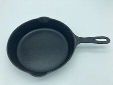 Vintage griswold cast for sale  Cincinnati