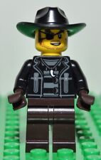 Lego city police usato  Casalpusterlengo