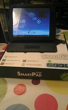 Smart pad 810 usato  Italia