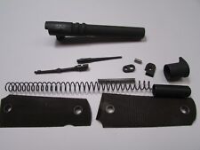 M1911a1 barrel parts for sale  New Port Richey