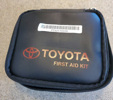 Toyota 4runner emergency for sale  York