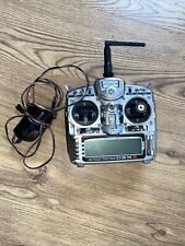 Plane transmitter macgregor for sale  BOSTON