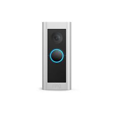 Ring wired doorbell for sale  Fountain Valley