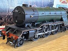 Bachmann branchline 552 for sale  PRESTON