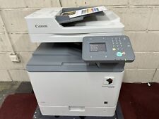 Canon ira c1325if for sale  WITNEY