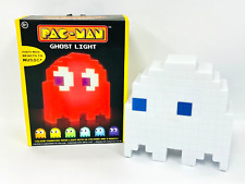 Pac man ghost for sale  WELWYN GARDEN CITY