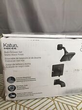 Kohler katun r78040 for sale  Harrison