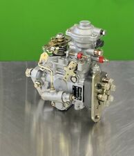 Diesel fuel injection for sale  San Diego