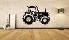 Traktor trecker landwirtschaft gebraucht kaufen  Reisbach