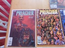 Preacher vol. one for sale  Ringgold