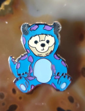 Pin disney duffy d'occasion  Haubourdin