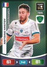 195 hastoy antoine d'occasion  Bussy-Saint-Georges