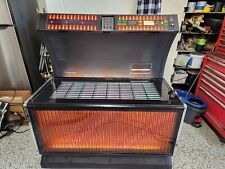 Antique jukebox for sale  Denver