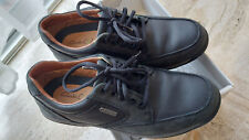 Chaussures clarks homme d'occasion  Marseille VII