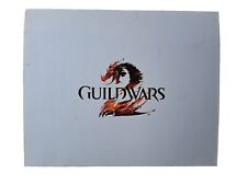 Guild wars rare for sale  CARLISLE