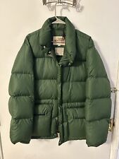 North face puffer for sale  Allston