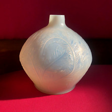 Antico vaso rené usato  Varallo Pombia