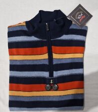 Maglione polo paul usato  Soverato