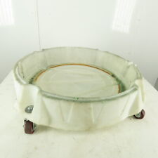 spill containment sump for sale  Middlebury