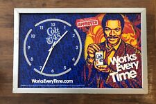 Colt beer clock for sale  Milwaukee