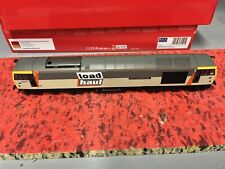 Hornby r3657 loadhaul for sale  WATERLOOVILLE