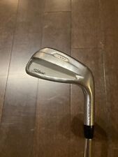 Titleist t100 iron for sale  Norwood