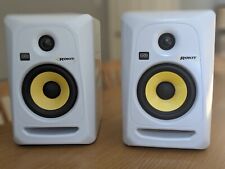 Krk rokit studio for sale  NOTTINGHAM