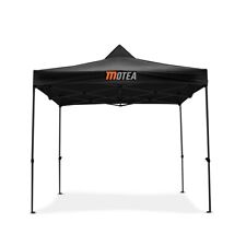 Racing tent 3x3m for sale  Shipping to Ireland