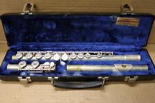 piccolo clarinet for sale  Bethlehem