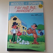 Modeste pompon attanasio d'occasion  Athies-sous-Laon