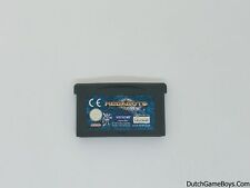 Gameboy Advance / GBA - Medabots Rokusho AX - EUR comprar usado  Enviando para Brazil