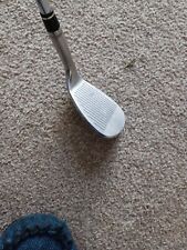 wilson staff fg tour for sale  WALSALL